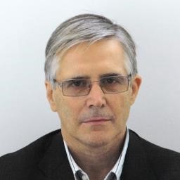 José Teixeira