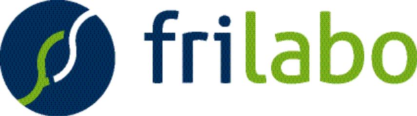 Frilabo