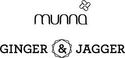 Munna