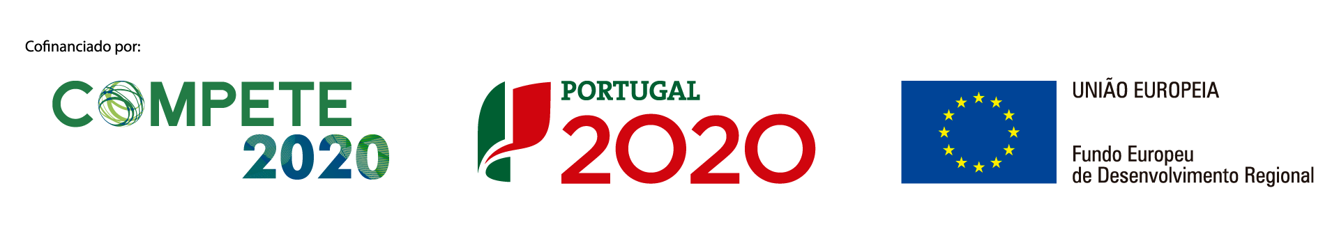 logos-financiamento-portugalfoods.png